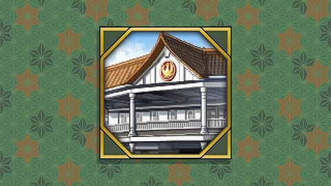 Welcome to the Pixel Museum!