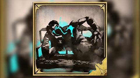 Architecte d'intérieur