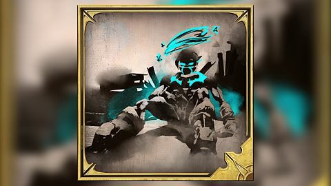 Dommages collatéraux