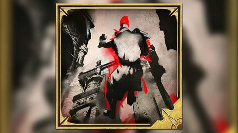 Le ciel est la limite