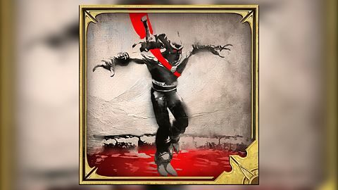 Les mensonges prophétiques