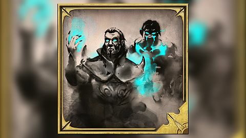 L'influence du Chaos