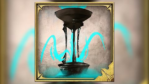 L'union fait la faiblesse