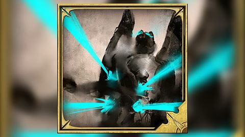 Ne lui jette pas la première pierre