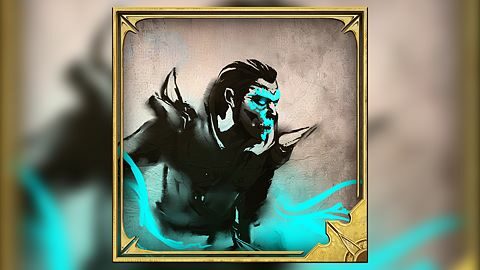 Noli Messorem Timere