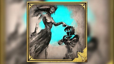 Pénitence et Rédemption