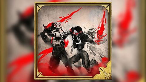 Rédempteur et Destructeur