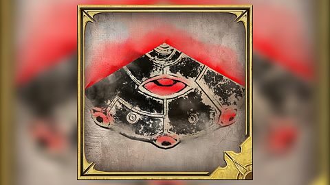 Réserves de sang infinies