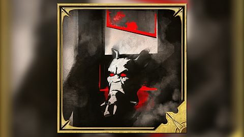 Tu peux garder ta tête