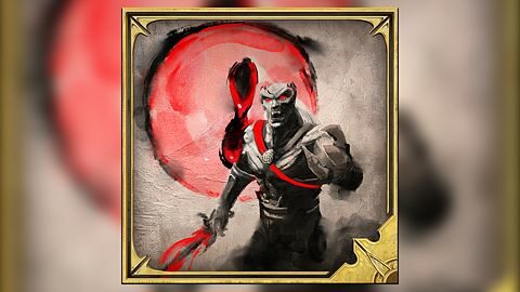 Un infidèle de plus