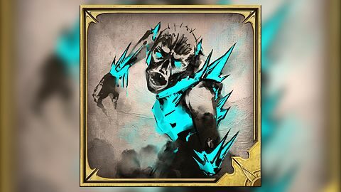 Un plat qui se mange froid