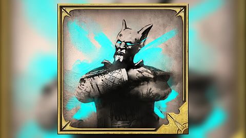 Un puits de connaissance