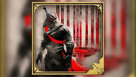 Un testament gravé dans la pierre