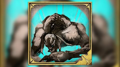 Vampires scintillants