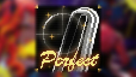 A Stack of Side Dishes