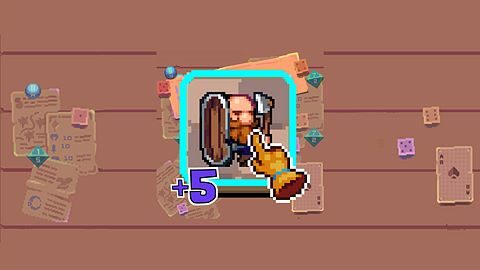 Hands that Shape the Kingdom