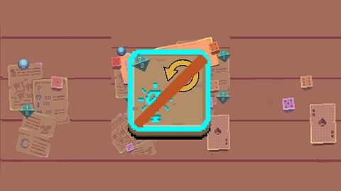 Master of Concentration