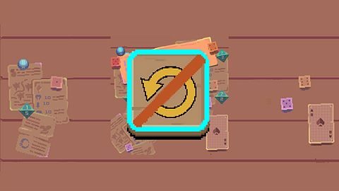 Unwavering Determination