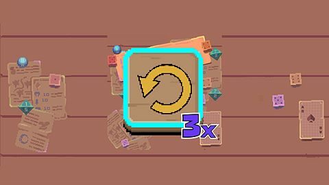 Order Cycle