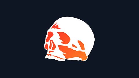 L’Échelle de Jacob