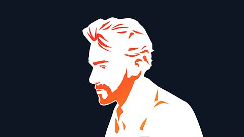 Leçon de persuasion