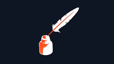 L’âme d’une poète