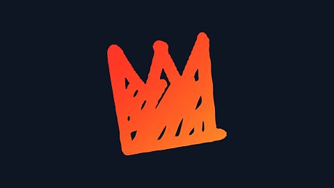 Reine de la répartie