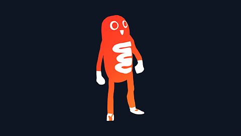 Souvenirs, souvenirs