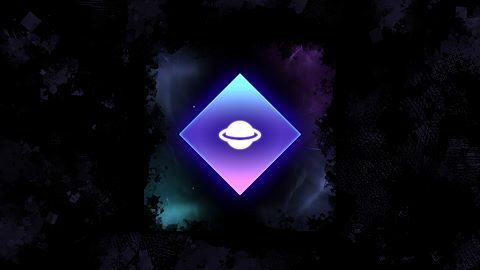 Débloqué le【Page de l'espace】