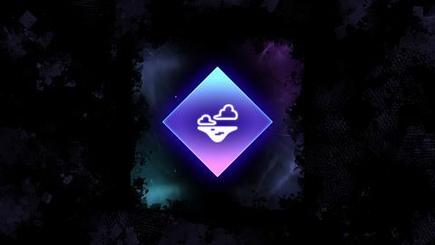 Débloqué le【Page des eaux】