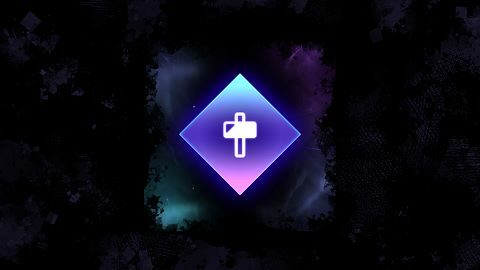 Débloqué le【Page des outils】