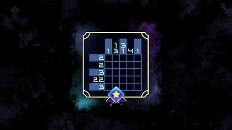 Débutant en Logiart