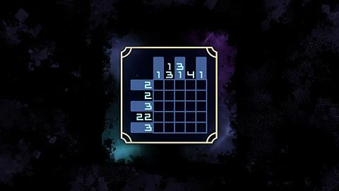 Défier l'énigme du grimoire