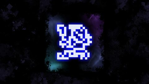 Emil, le Maître Artiste ?