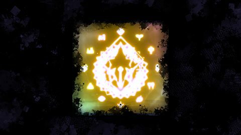 Jusqu'à ce que nous nous revoyions.