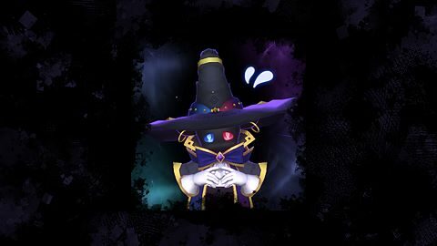 La Détermination d'Emil