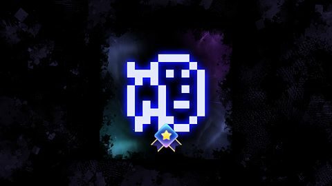 Le Challenger Logiart d'Emil