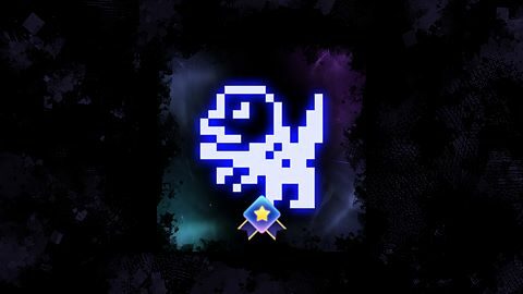 Le Maître Logiart d'Emil