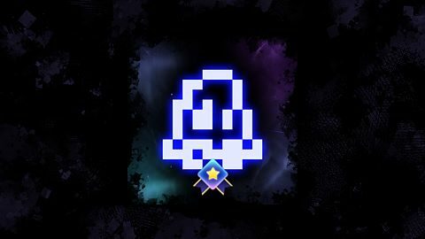 Le Niveau Avancé Logiart d'Emil