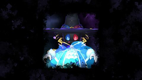 Le pouvoir mystérieux d'Emil