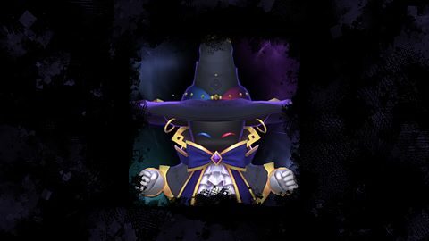 Le préféré d'Emil