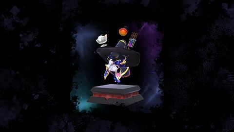 Lequel devrais-je choisir ?