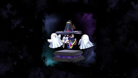 Les ressemblances s'attirent ?