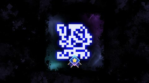 L'Expert Logiart d'Emil