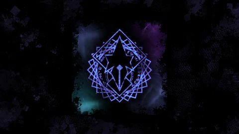 Mystères approfondis