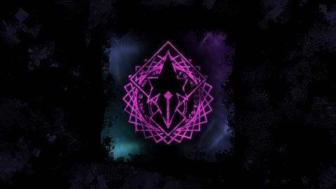 Mystères dévoilés