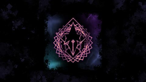 Mystères enchaînés