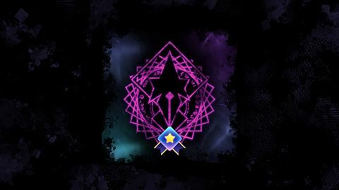 Professionnel en Logiart