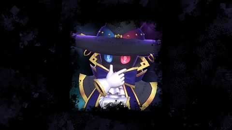 Éveil d'un nouveau pouvoir