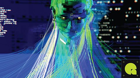 Tout tourne sous CyberAcme